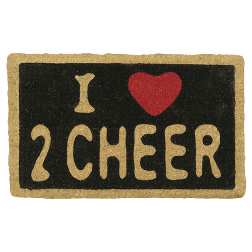 Exporters of coir mats in alappuzha kerala